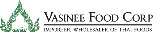 vasinee logo